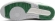 DQ0560 160 NIKE Jordan 2 Retro Low SE Nina Chanel Abney White Malachite / Кроссовки