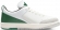 DQ0560 160 NIKE Jordan 2 Retro Low SE Nina Chanel Abney White Malachite / Кроссовки
