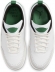 DQ0560 160 NIKE Jordan 2 Retro Low SE Nina Chanel Abney White Malachite / Кроссовки