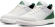DQ0560 160 NIKE Jordan 2 Retro Low SE Nina Chanel Abney White Malachite / Кроссовки