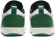 DQ0560 160 NIKE Jordan 2 Retro Low SE Nina Chanel Abney White Malachite / Кроссовки
