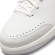 DQ0560 160 NIKE Jordan 2 Retro Low SE Nina Chanel Abney White Malachite / Кроссовки