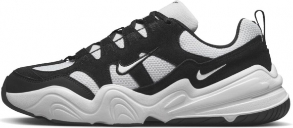 FJ9532 101 NIKE TECH HERA / Кроссовки