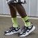 FJ9532 101 NIKE TECH HERA / Кроссовки