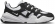 FJ9532 101 NIKE TECH HERA / Кроссовки