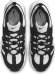 FJ9532 101 NIKE TECH HERA / Кроссовки