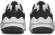 FJ9532 101 NIKE TECH HERA / Кроссовки
