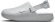 FD5131 002 NIKE CALM MULE / Пантолеты