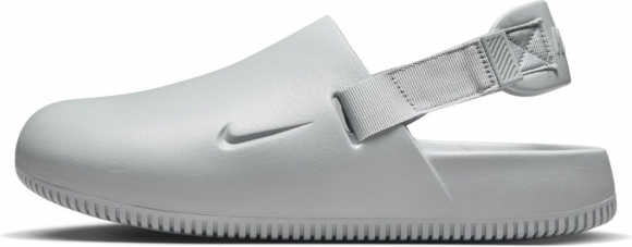 FD5131 002 NIKE CALM MULE / Пантолеты