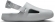 FD5131 002 NIKE CALM MULE / Пантолеты