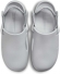 FD5131 002 NIKE CALM MULE / Пантолеты