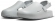 FD5131 002 NIKE CALM MULE / Пантолеты