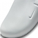 FD5131 002 NIKE CALM MULE / Пантолеты