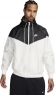 DA0001 134 NIKE M NK WVN LND WR HD JKT / Ветровка