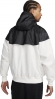 DA0001 134 NIKE M NK WVN LND WR HD JKT / Ветровка