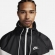 DA0001 134 NIKE M NK WVN LND WR HD JKT / Ветровка