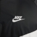 DA0001 134 NIKE M NK WVN LND WR HD JKT / Ветровка