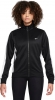 FZ7280 010 NIKE W NSW PK JKT SW / Олимпийка