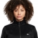 FZ7280 010 NIKE W NSW PK JKT SW / Олимпийка