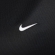 FZ7280 010 NIKE W NSW PK JKT SW / Олимпийка