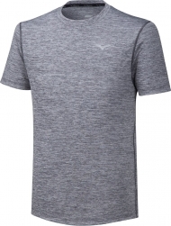 J2GA7519 08 MIZUNO Impulse Core Tee / Футболка J2GA7519 08 MIZUNO Impulse Core Tee / Футболка