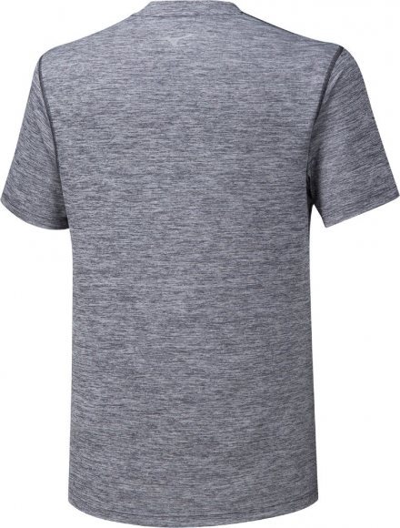 J2GA7519 08 MIZUNO Impulse Core Tee / Футболка