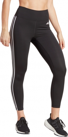 HT5438 ADIDAS TE 3S 78 TIG / Тайтсы