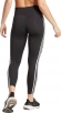 HT5438 ADIDAS TE 3S 78 TIG / Тайтсы