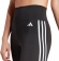 HT5438 ADIDAS TE 3S 78 TIG / Тайтсы