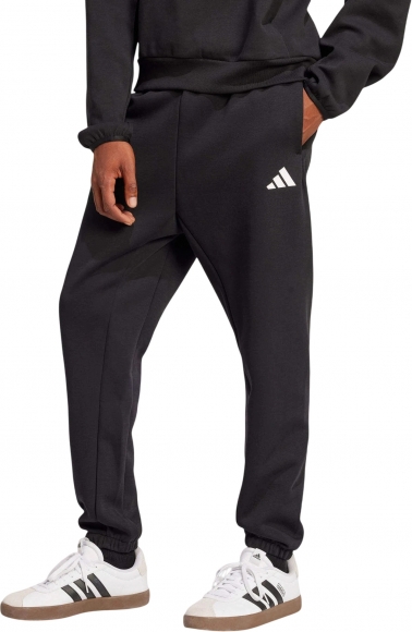 JD4949 ADIDAS M FI SL PT / Брюки