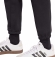 JD4949 ADIDAS M FI SL PT / Брюки