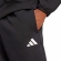 JD4949 ADIDAS M FI SL PT / Брюки