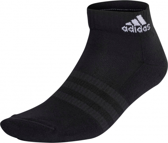 IC1276 ADIDAS C SPW ANK 1P / Носки