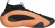 IE2694 ADIDAS HARDEN VOLUME 8 / Кроссовки