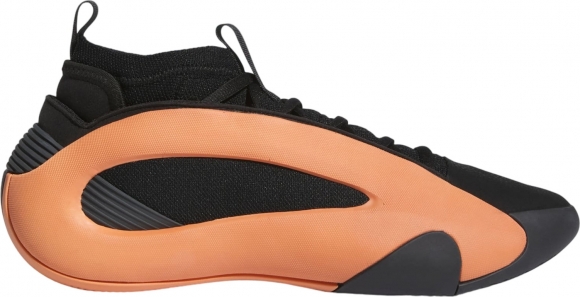IE2694 ADIDAS HARDEN VOLUME 8 / Кроссовки