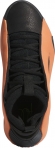 IE2694 ADIDAS HARDEN VOLUME 8 / Кроссовки