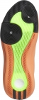 IE2694 ADIDAS HARDEN VOLUME 8 / Кроссовки