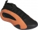 IE2694 ADIDAS HARDEN VOLUME 8 / Кроссовки