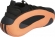 IE2694 ADIDAS HARDEN VOLUME 8 / Кроссовки