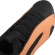 IE2694 ADIDAS HARDEN VOLUME 8 / Кроссовки