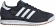 JI1282 ADIDAS SL 72 RS / Кроссовки