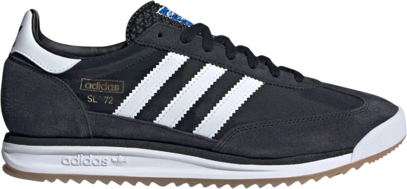 JI1282 ADIDAS SL 72 RS / Кроссовки