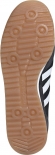 JI1282 ADIDAS SL 72 RS / Кроссовки