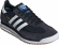 JI1282 ADIDAS SL 72 RS / Кроссовки
