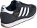 JI1282 ADIDAS SL 72 RS / Кроссовки