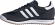 JI1282 ADIDAS SL 72 RS / Кроссовки
