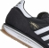 JI1282 ADIDAS SL 72 RS / Кроссовки