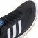 JI1282 ADIDAS SL 72 RS / Кроссовки