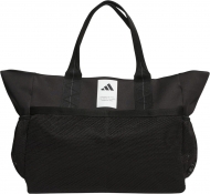 JF0737 ADIDAS MH TOTE BAG SE / Сумка