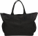 JF0737 ADIDAS MH TOTE BAG SE / Сумка